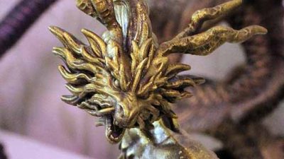 インスタやる？