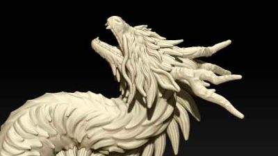 ほぼ出来た・・・