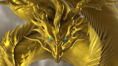 楽しみがないと・・・