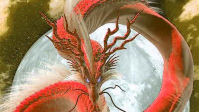 ベースが決まった・・・