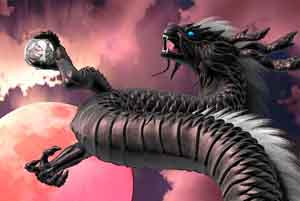 通院の付き添い・・・